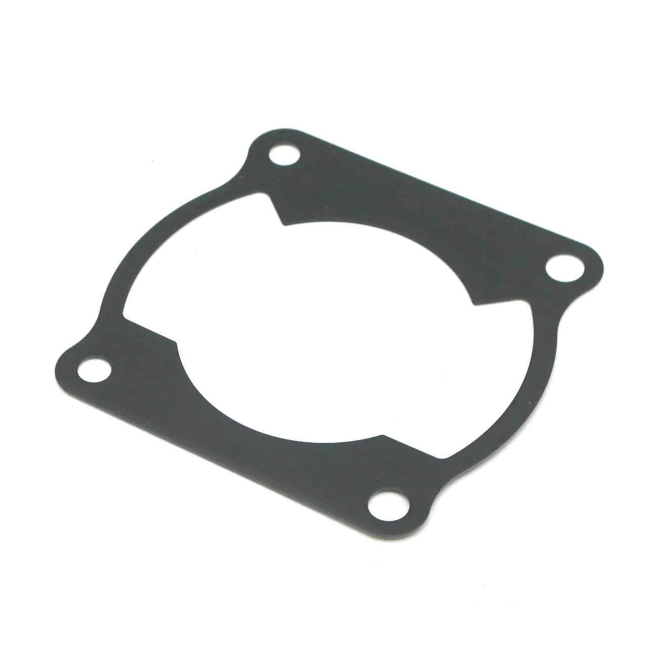 Base Gasket for Yamaha Blaster