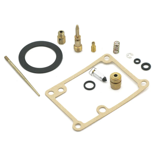 Carburettor Rebuild Kit for Yamaha Blaster