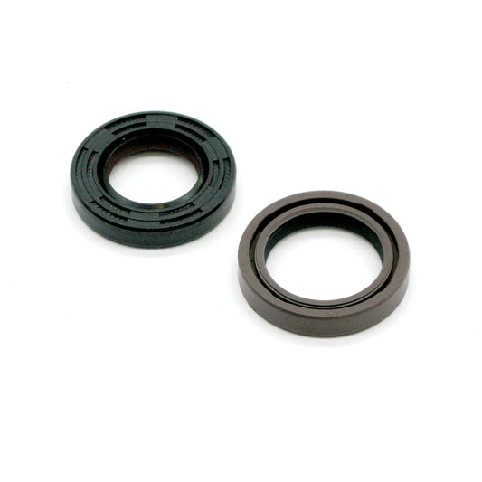 Crank Seal Kit for Yamaha Blaster