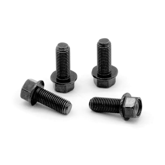 Footpeg Peg Bolts for Yamaha Applications