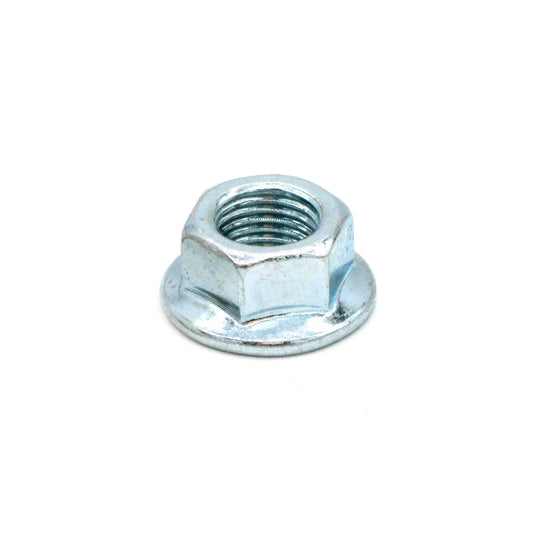 Flywheel Nut for Yamaha Applications