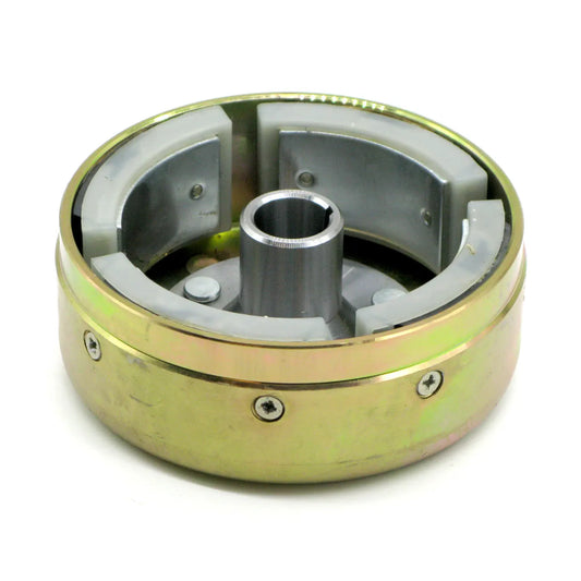 Flywheel Rotor Magneto for Yamaha Blaster