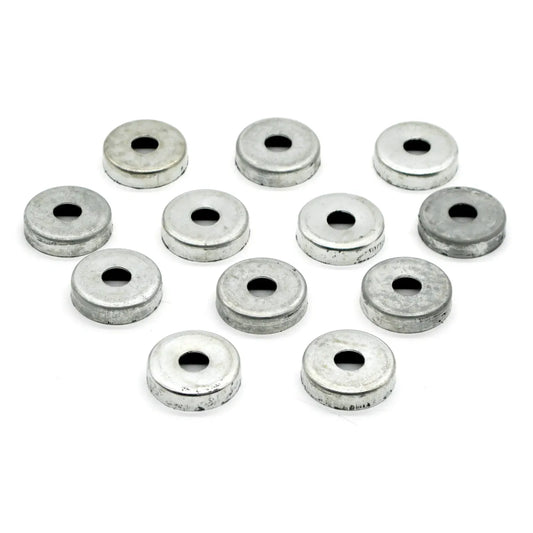 A-Arm Caps & Seals for Yamaha OEM Applications