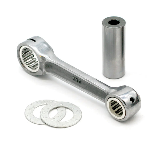 Connecting Rod Kit for Yamaha Blaster