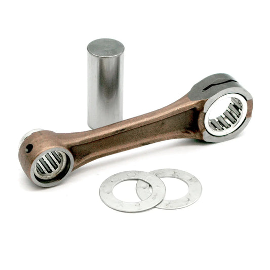 Connecting Rod Kit for Yamaha Banshee