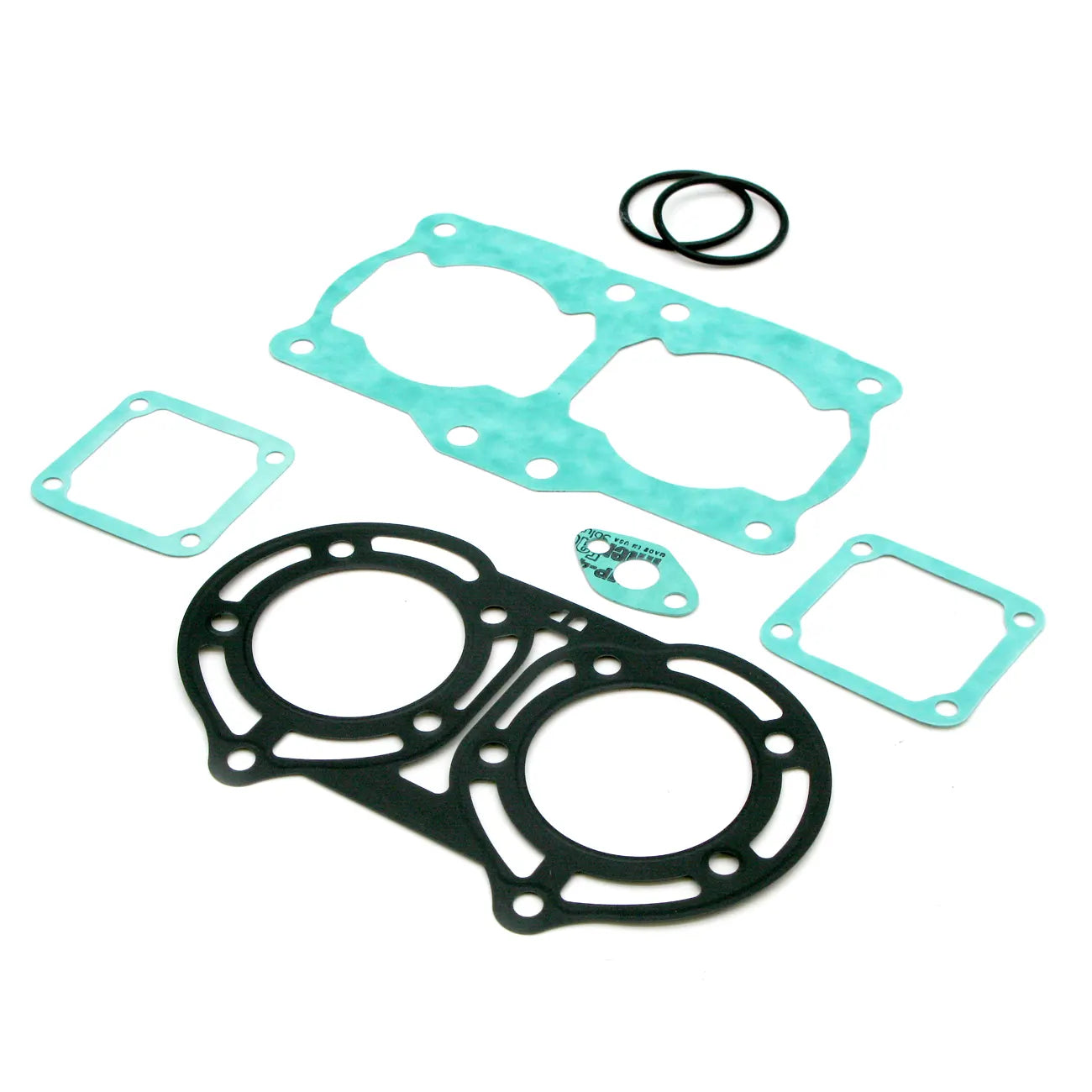 Top End Gasket & O-rings Kit for Yamaha Banshee