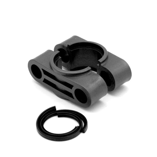 Handlebars – Steering Stem Bushing & Seal for Yamaha Applications