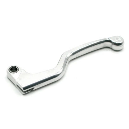 Elite Perch Clutch Lever Replacement Parts