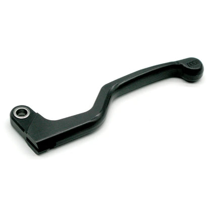 Elite Perch Clutch Lever Replacement Parts