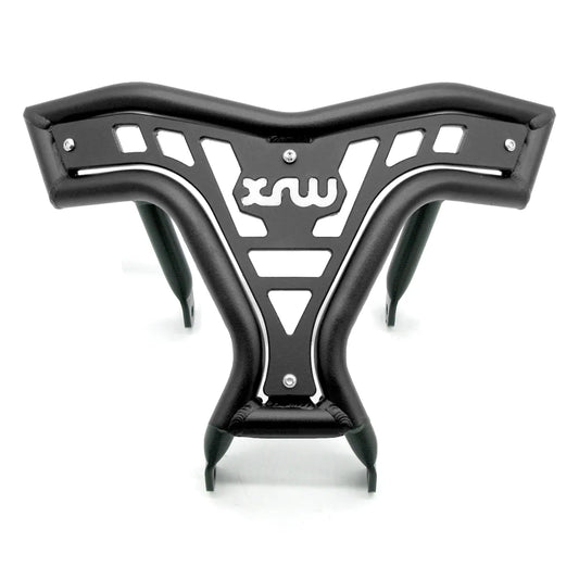 Bumpers - Front X16 (Alloy) for Suzuki/Kawasaki Applications