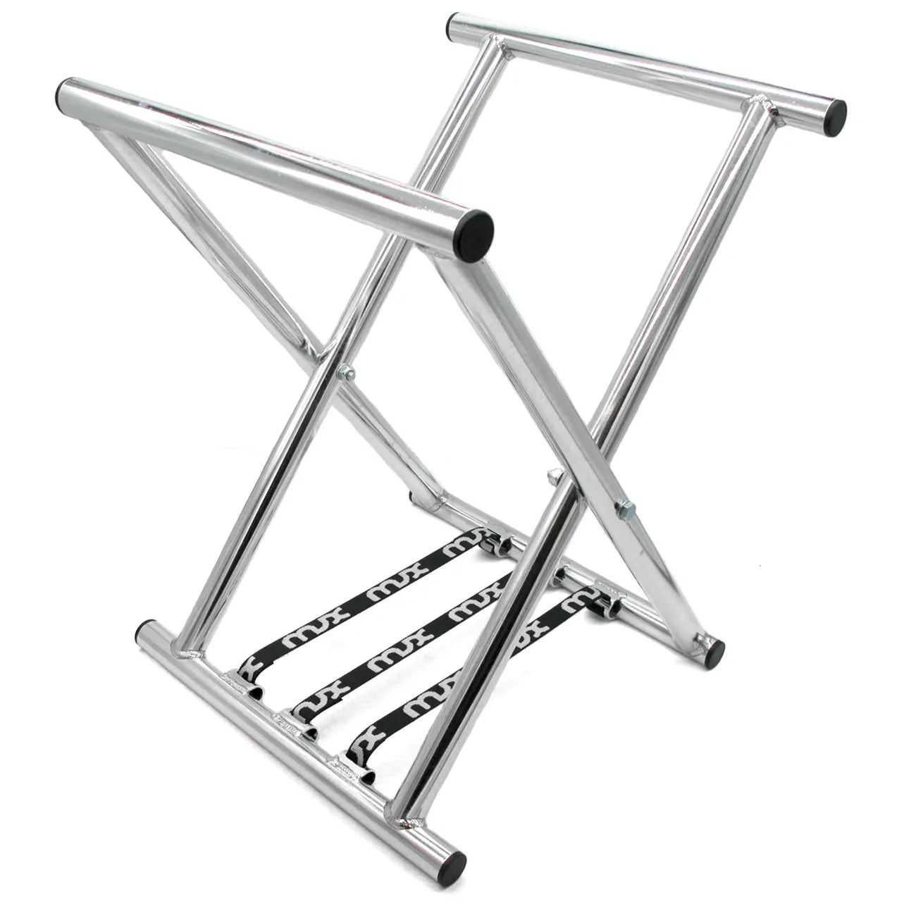 Aluminium Flexible Stand