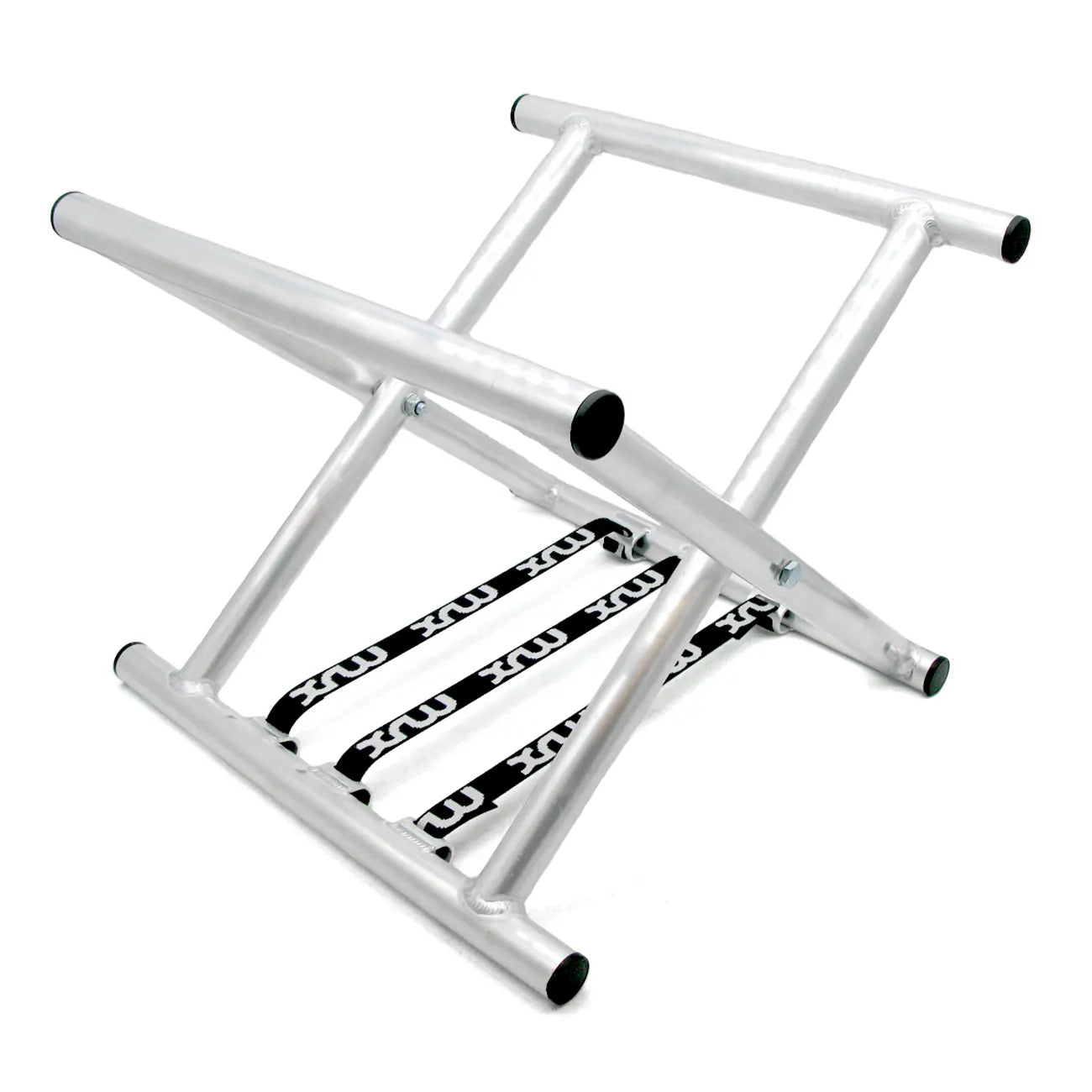 Aluminium Flexible Stand