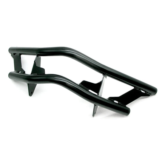 Bumpers – Front YX2 (Alloy) for Yamaha YXZ1000R