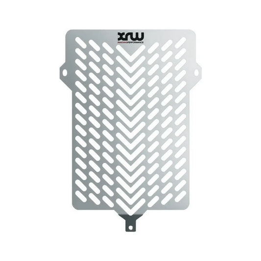 Radiator Grill for Yamaha Raptor 700