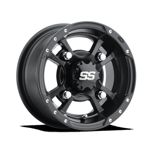 Wheels – SS112 9"/10"