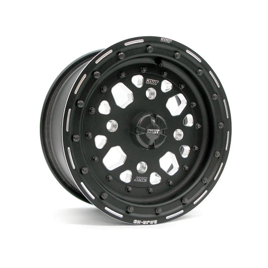 Wheels – Sector Baja ‘Heavy Duty’ Beadlock 14”