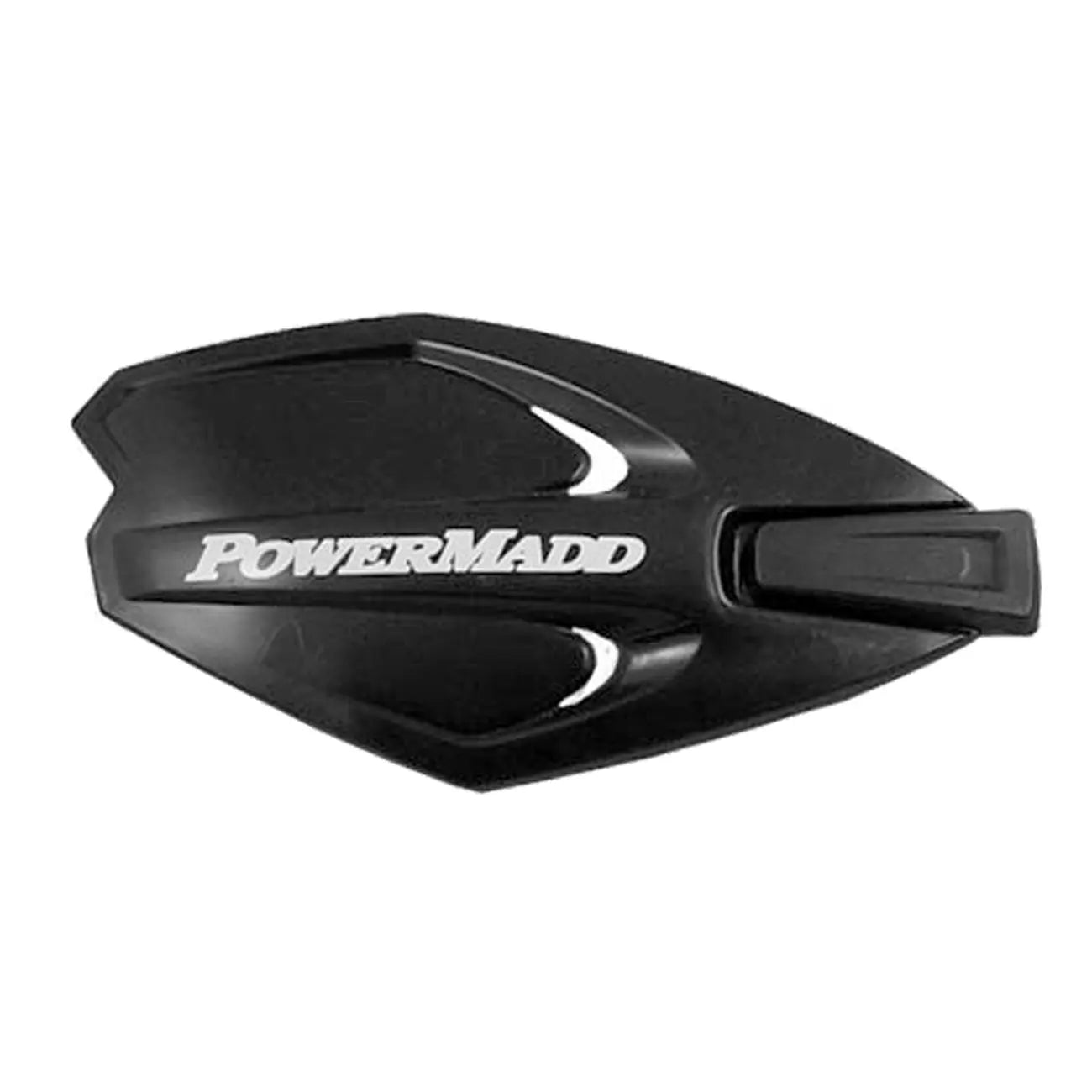 Handlebars – Power-X Hand Guards