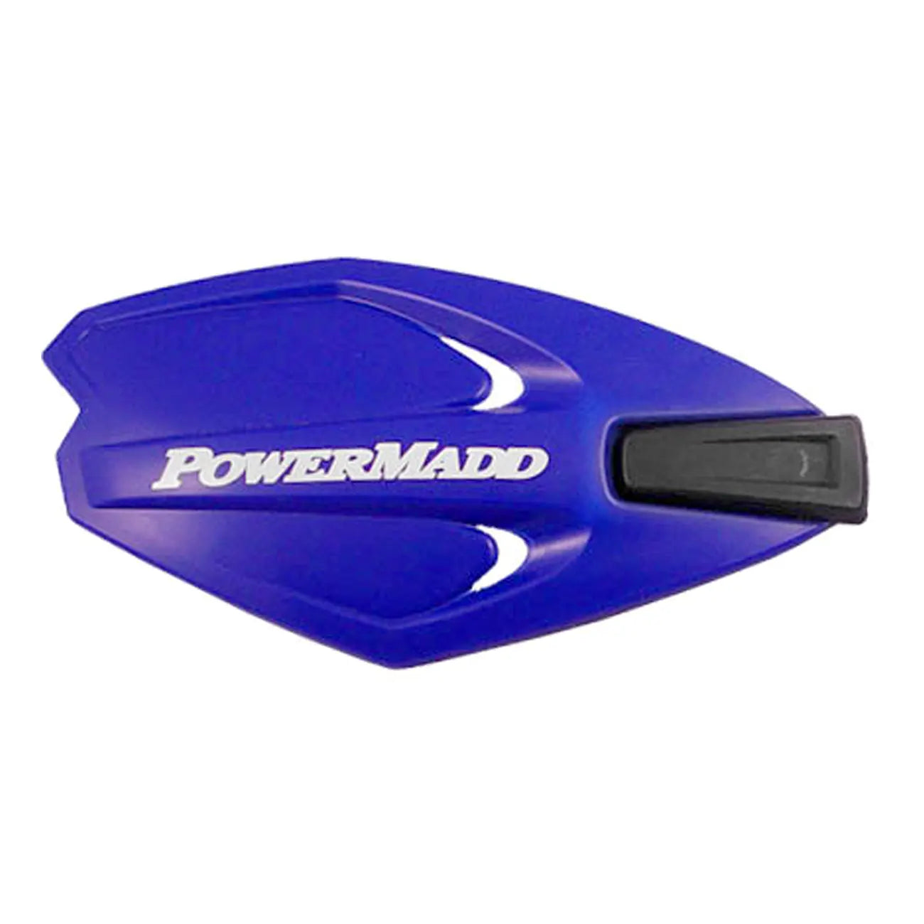 Handlebars – Power-X Hand Guards