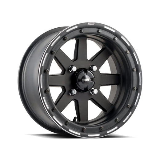 Wheels – Starfighter Beadlock 14”