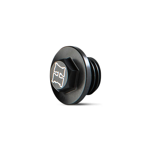 Oil Filler Cap for Honda Applications