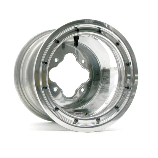 Wheels – G3 Beadlock 9"/10" Polished