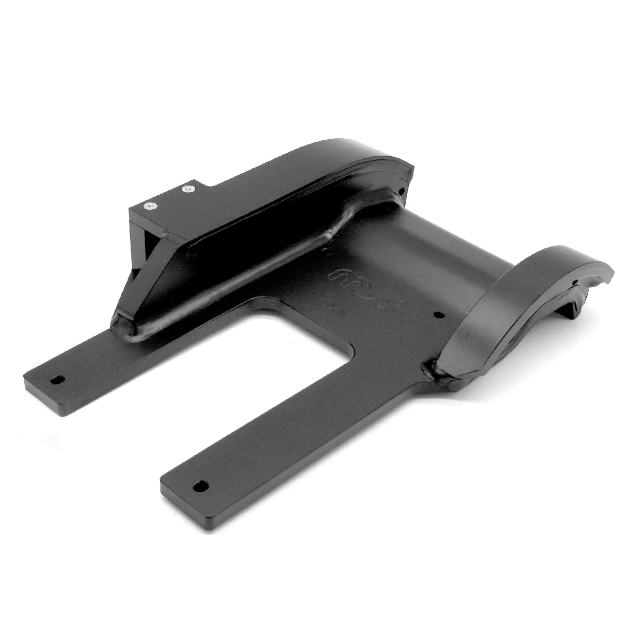 Rear Skid Plate (PHD) for Yamaha/Suzuki/Kawasaki/CanAm/KTM Applications