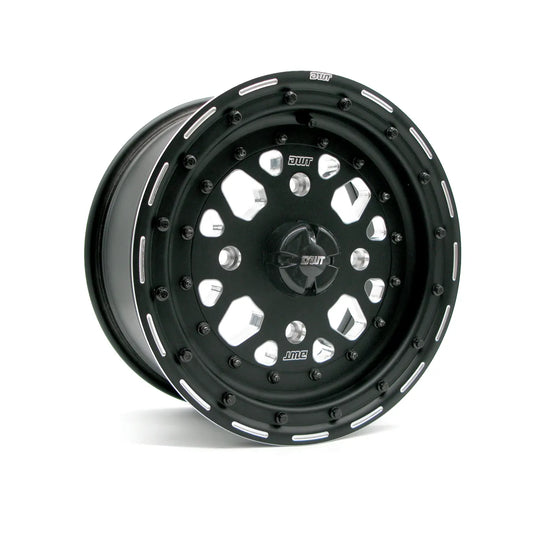 Wheels – Sector Beadlock 12”/14”