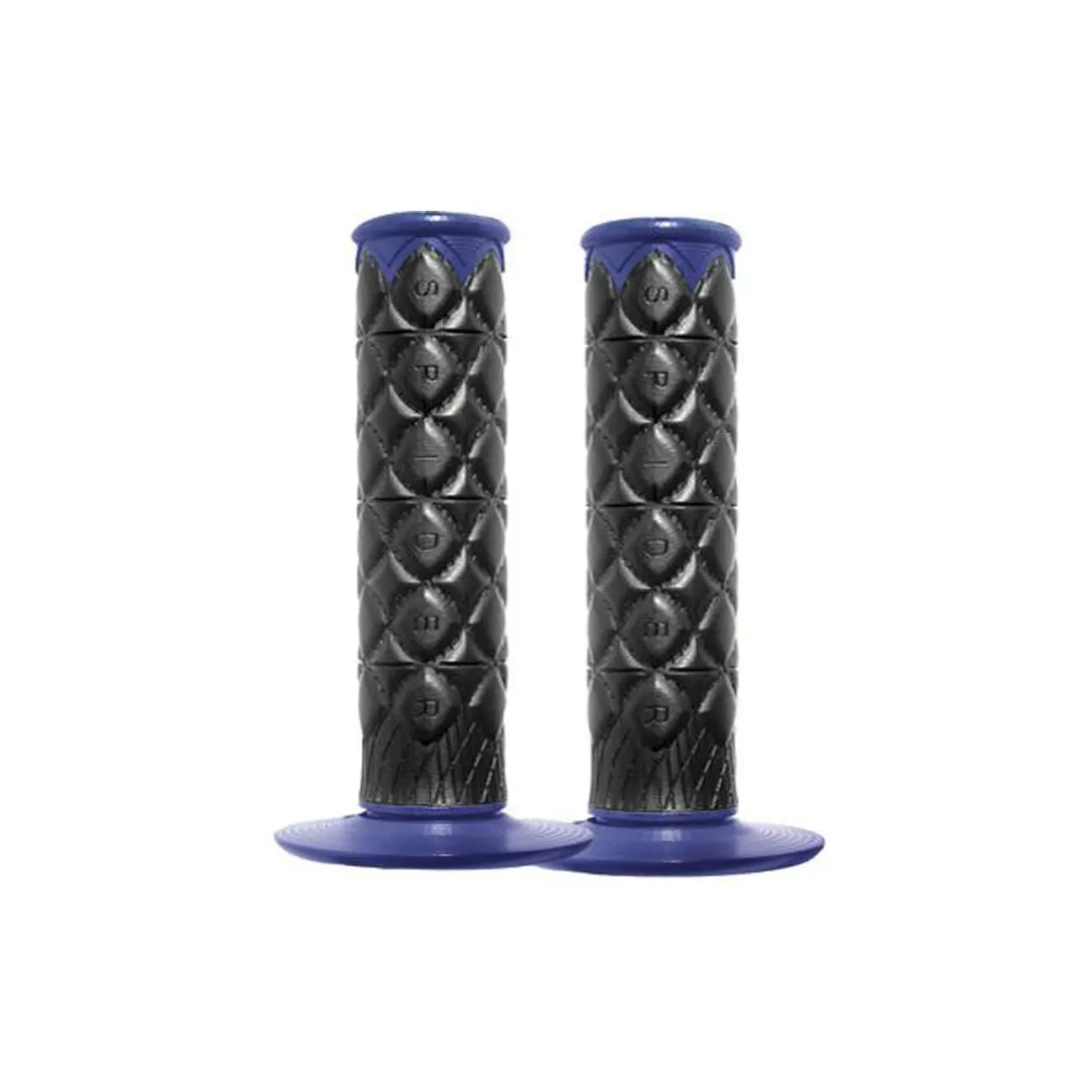 Handlebars - Spider SLX Grips