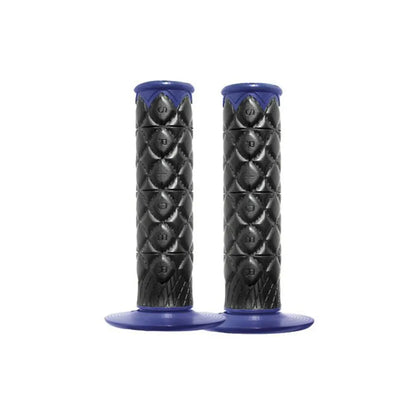 Handlebars - Spider SLX Grips