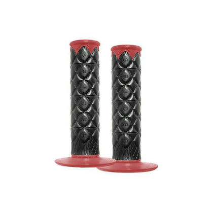 Handlebars - Spider SLX Grips