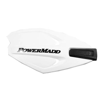 Handlebars – Power-X Hand Guards