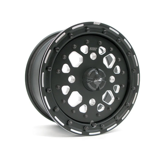 Wheels – Sector Baja Zero ‘Heavy Duty’ Beadlock 14”