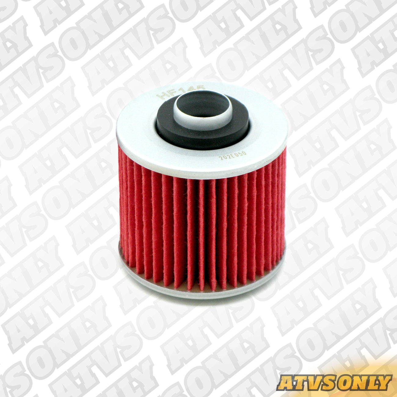 Oil Filter COF045 for Yamaha Raptor 700 – ATVS Only