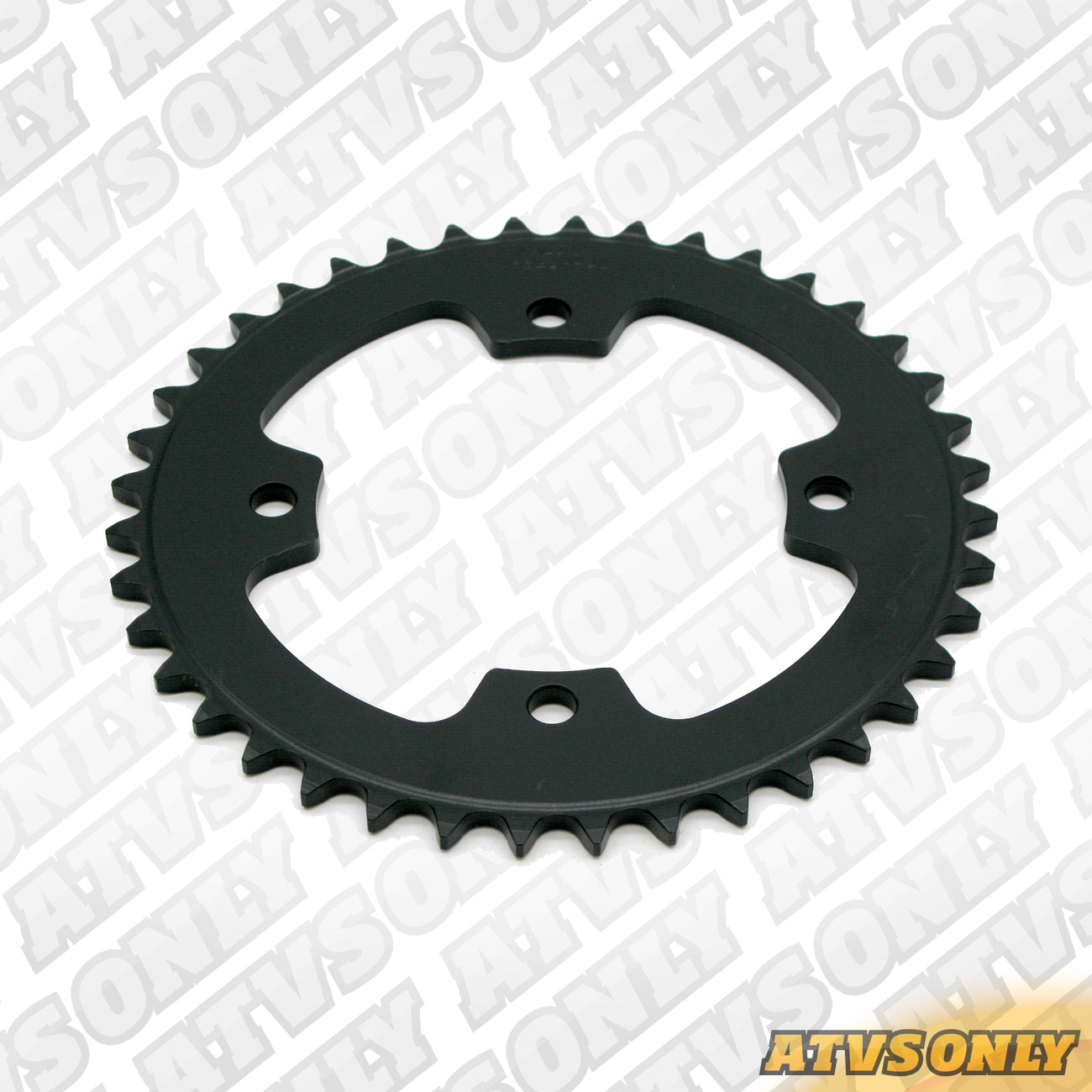 Rear Sprockets for Kawasaki KFX450