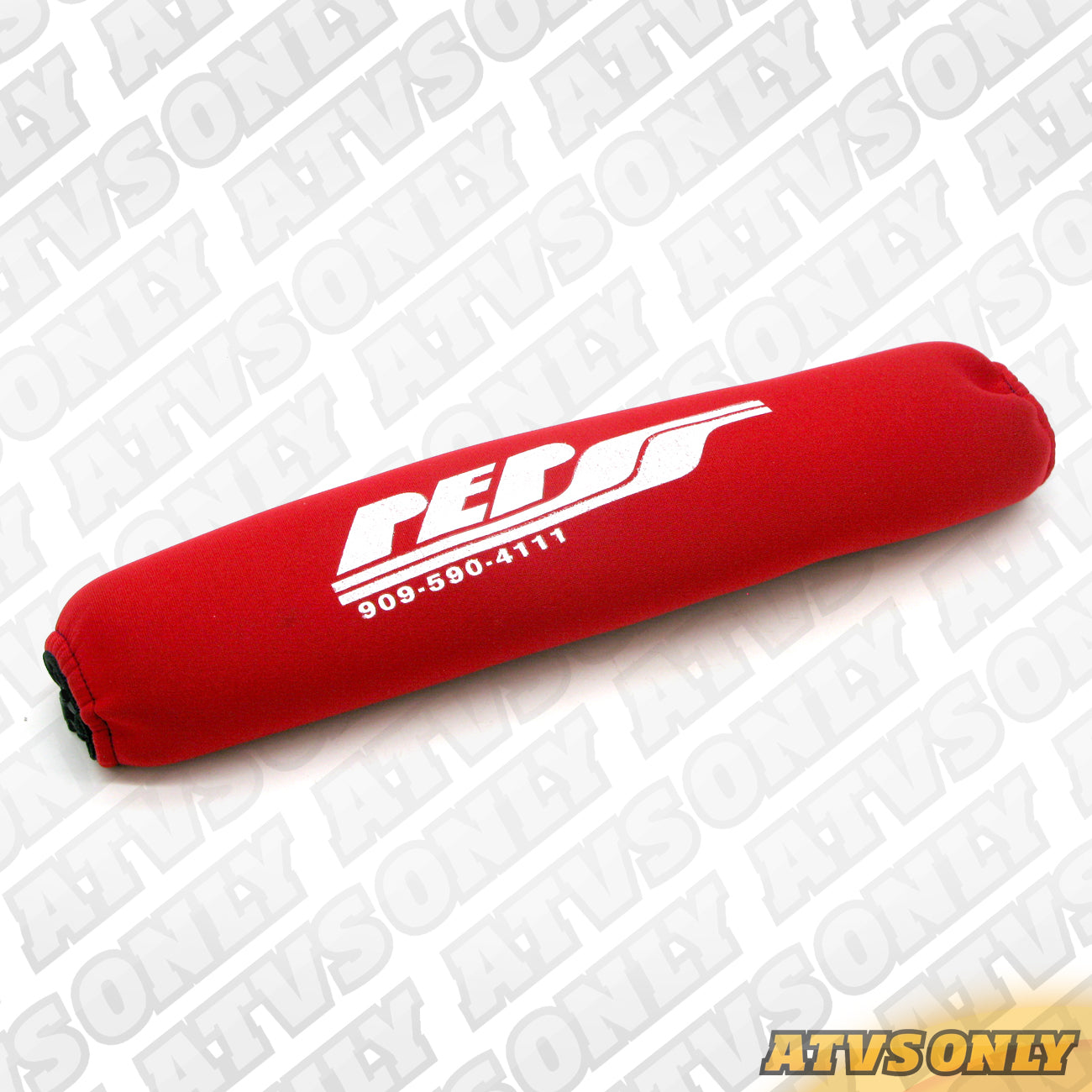 Dirt bike shock store covers